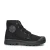 Palladium Pampa Hi Zwart Schoenen Dames