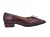 Hispanitas HI265215 Pumps