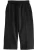 Next Broek  zwart