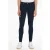 Tommy Hilfiger Sophie Lr Skinny Fit Jeans Low Hip Dark Blue