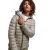 Lichtgewicht donsjack Superdry