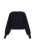 DreiMaster Jumper