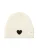 CODELLO Muts  wit