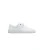 Mason Garments Tia Dress Regolare Sneaker