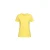 T-shirt dames Stedman Classic