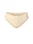 C&City Slip  lichtbeige