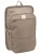 VAUDE Rugzak ‘ Coreway Pack 10 ‘  bruin