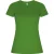 Roly Dames imola sport t-shirt