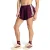 Adidas Originals Sport Korte Broeken Dames – Rood –