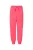 Noppies Broek ‘Nandyal’  pink / lichtroze