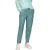 s. Oliver Pant Green