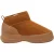 Moon Boot Mn luna low boot suede boots 80d2480040
