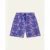 Oilily Prins short