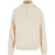 Urban Classics Dames terrycloth lichtgewicht sweatshirt