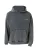 Dandalo Sweatshirt  zwart / wit