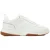 Mallet Radnor Sneakers