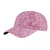 Callaway Heren High Tail Logo Golfpet (Roze)