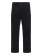 Casual Friday Chino ‘Marc’  zwart