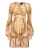Korte Jurk New Baroque