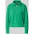 Christian Berg Woman sweatshirt met platte kraag