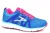 Piedro 70037N Sneakers