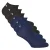 FILA Sokken  blauw / zwart / wit