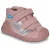 Hoge Sneakers Biomecanics BIOGATEO BIOTEX”