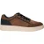 Bugatti Sneakers Heren