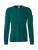 s.Oliver Shirt  smaragd