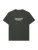 Calvin Klein Shirt  grijs / wit