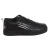 Herensportschoenen Plein Sport SIPS1511