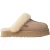 UGG Australia Disquette