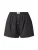 LOVE Stories Broek ‘JAMES’  zwart