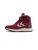 Hummel Boots ‘Explorer Tex’  sepia