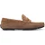 Martinelli Pacific heren moccasin