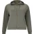 Damescapuchon Q Sportswear Tiamo