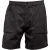 Regatta Heren shorts