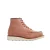 Dameslaarzen Red Wing Shoes 3319 6” Moc Toe