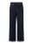 Pepe Jeans Jeans  donkerblauw