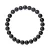 Armband Zilver Sterling 925 Padoue