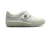 Q-Fit 4084.10 Eva Klittenbandschoenen