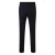 Pantalon met geplooide plooien s.Oliver