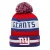 Pet New Era New York Giants Jake