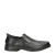 Skechers Hands Free Slip instappers zwart