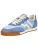 GANT Sneakers laag ‘Beylana’  kobaltblauw / lichtblauw / wit