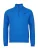 Trui van U.S. Polo Assn