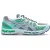 Gel-Kayano 20 Sneakers