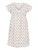 PROTEST Jurk ‘PRTPOLLIE’  wit