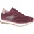 Gabor – Dames – Sneakers