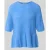 MOS MOSH Gebreide pullover van alpacamix model ‘Thora’
